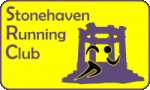 Stonehaven Running Club [SRC]